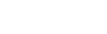 Vlaamse Schermbond